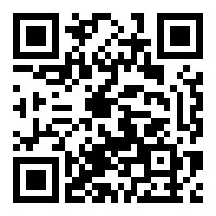 kalilinux