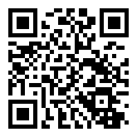 智学网学生端电脑版
