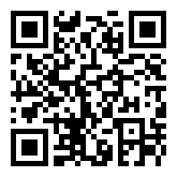 素白白影视app