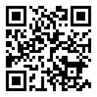 db翻译器app官方版2026下载