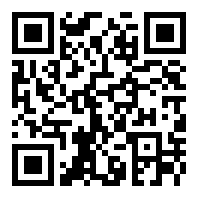 直播聚合盒子破解版2020ios