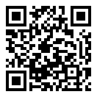 铁路模拟下载安装V3.0.0