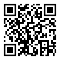 放置警局大亨中文最新版(Idle