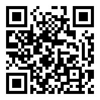 powerdvd破解版下载