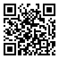 chatGPT中文下载手机版