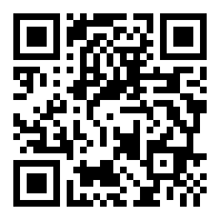 逗猫动漫app官网免费下载2026最新版