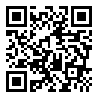 全民养猪app