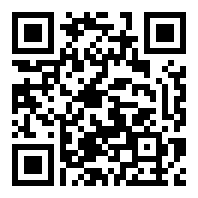 提瓦特小助手app官方版2026下载
