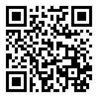 pubgmobile绿色资源网