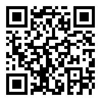 小米健康app稳定版