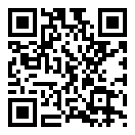 战机app