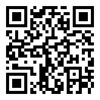 老铁视频app