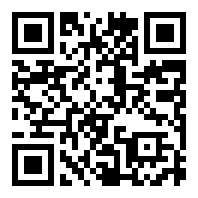 画质助手120帧安卓免费pubg下载2026最新版