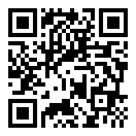 人人阳光房app官方版1.2.7