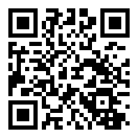 apploc