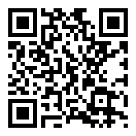 河豚直播app2024最新版v3.3.01下载