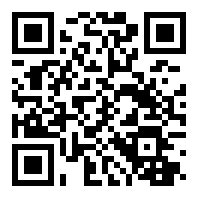 大圣之怒游戏v2.6.7
