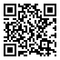 deepnude手机版官方正版
