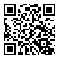 九九影视app
