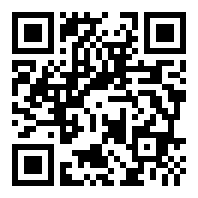 妩爱直播2024最新版v1.1.0下载