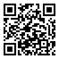 出国翻译官app