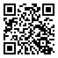 店长直聘app官方版2026下载