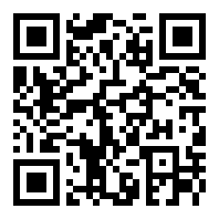 灵犀直播安卓最新版安卓下载v1.0.1