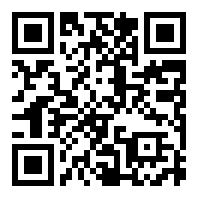 和平精英破解版999999点券全皮肤1.23.21
