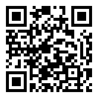 墨墨记忆卡app官方手机版下载v3.9.04安卓最新版