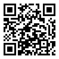 五五影视v2.0.1