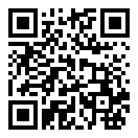 MomFun动漫安卓下载v2.2.2