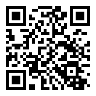 鸡音盒8.0v8.0