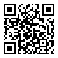 小优短视频app