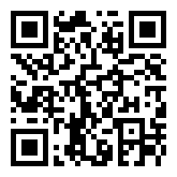 打驴动漫电脑版官网app下载v1.0