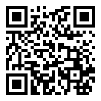 epub阅读器软件