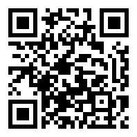 qq2014最新版官方下载电脑版