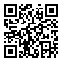标准日语助手app手机版下载