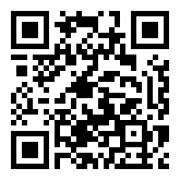 盒子直播app