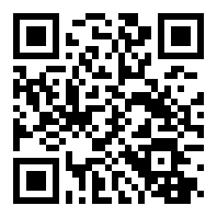 喵咪app官方最新版