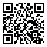 和我信app官方版2026下载