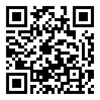 顶级世界建造者汉化版下载2026最新版