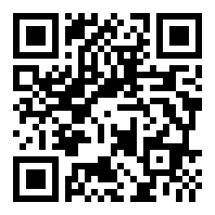 KK直播视频app最新版