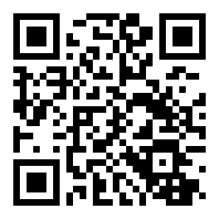 中小学智慧教育平台app下载