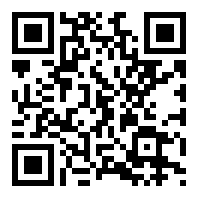 invbo动漫最新版中文版2026下载