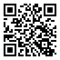 wp7下载