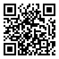 realplayer播放器下载