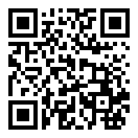 2233游戏盒子官网版下载2026最新版