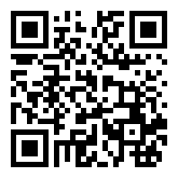 word转pdf