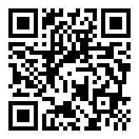 彩视ipad版