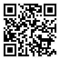 樱花动漫app安卓2026下载